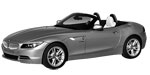 BMW E89 P120A Fault Code