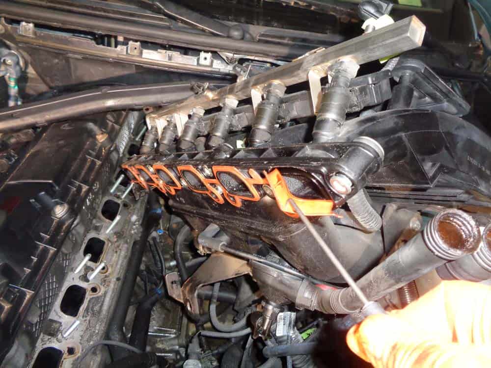 See P120A in engine